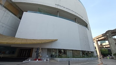 Latgales mākslas un kultūras centrs (Latgale Art and Culture Centre)