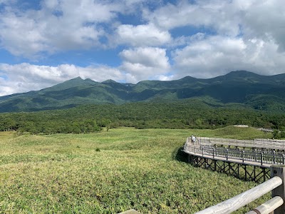 知床国立公園 (Shiretoko National Park)