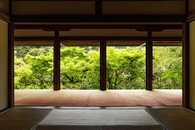 耕三寺 (Kōsan-ji Temple)