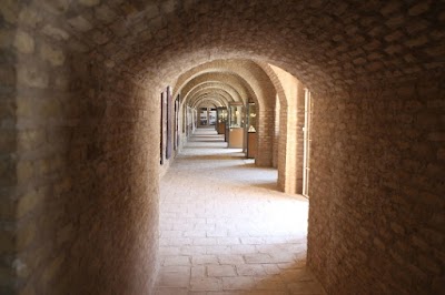 قلعه هرات (Herat Citadel)