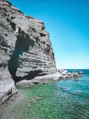 Península Valdés (Valdés Peninsula)