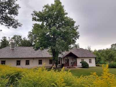 Jasmuižas muiža (Jasmuiža Manor)