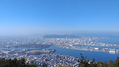 屋島 (Yashima)