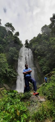 Wamena (Wamena)