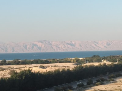 جزیره خارک (Kharg Island)