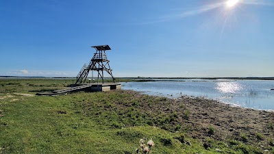 Engures Dabas Parks (Engure Nature Park)