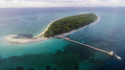 Takabonerate National Park (Takabonerate National Park)