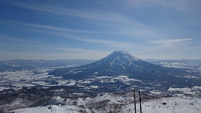 ニセコ (Niseko)