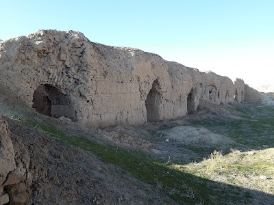 خلم (Khulm District)