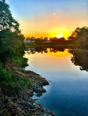 Costanera de Resistencia (Costanera de Resistencia)