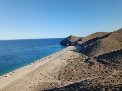 Pantano de los Muertos (Pantano de los Muertos)