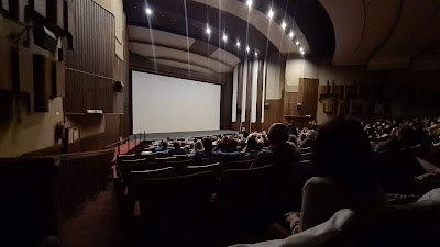 Bitola National Theatre