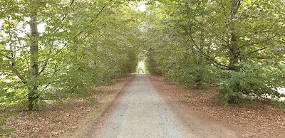 Ösling Naturpark (Our Nature Park)