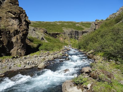 Hvalfjarðarsveit