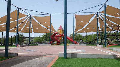 Afula Park