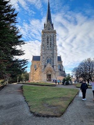 San Carlos de Bariloche (San Carlos de Bariloche)