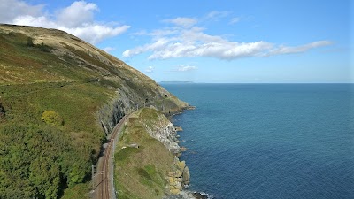 Ceann Bray (Bray Head)