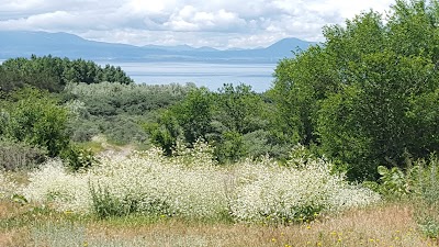 Ծափաթաղ (Tsapatagh)