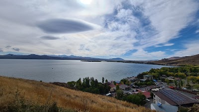 Սևանի թերակղզի (Sevan Peninsula)