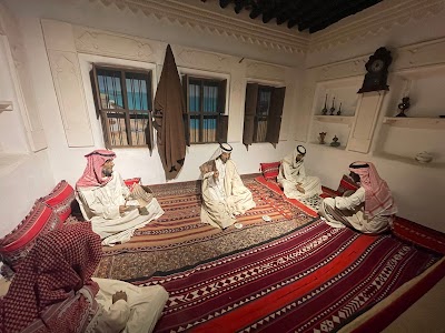 National Museum of Kuwait