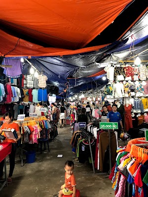 Local Market