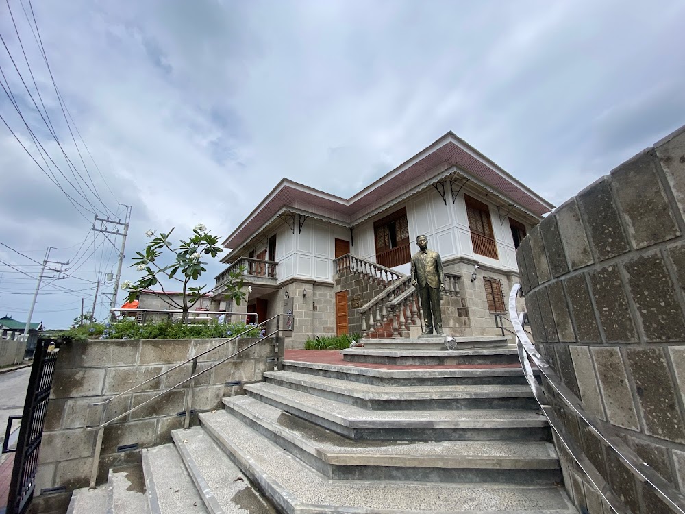 Valenzuela City Museum