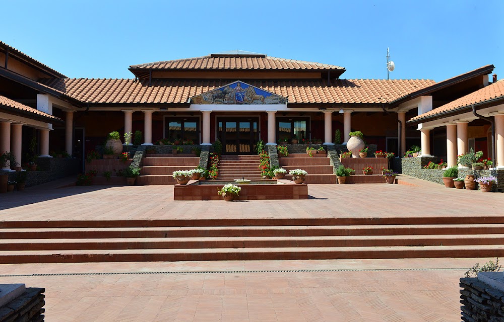 Археолошки парк Виминацијум (Viminacium Archaeological Park)