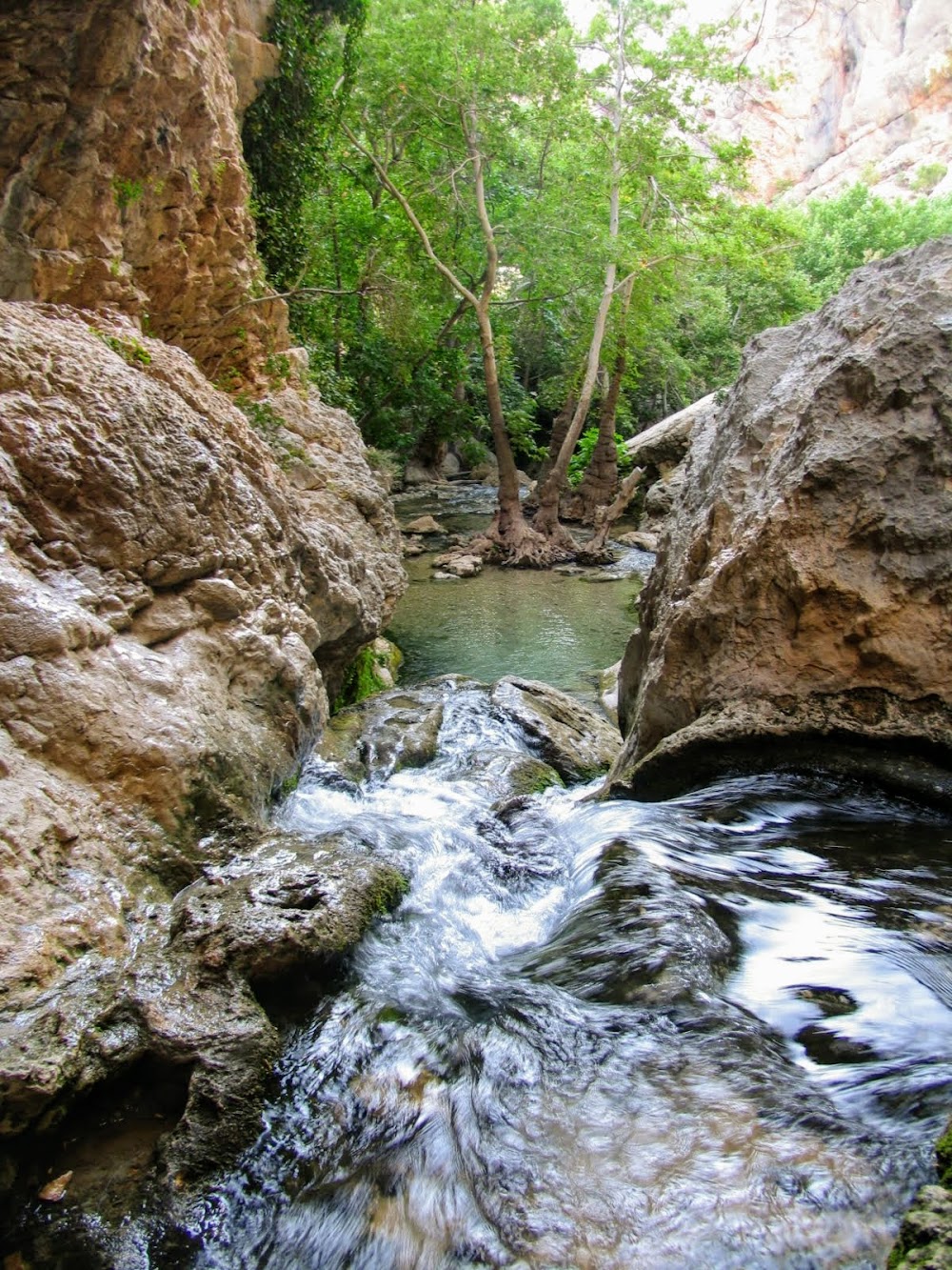 بهشت گمشده (Behesht-e Gomshodeh (Lost Paradise))