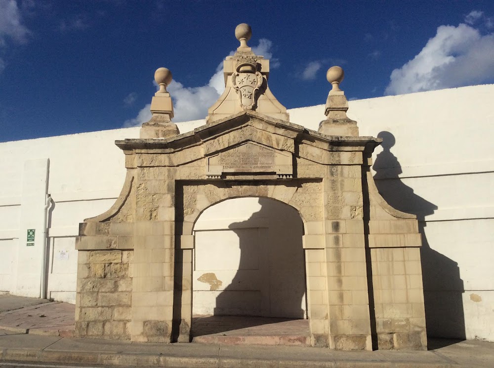 Gżira Local Council