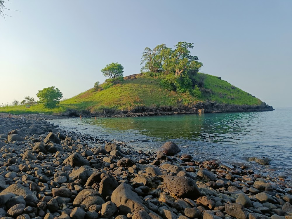 Lagoa Azul (Lagoa Azul)