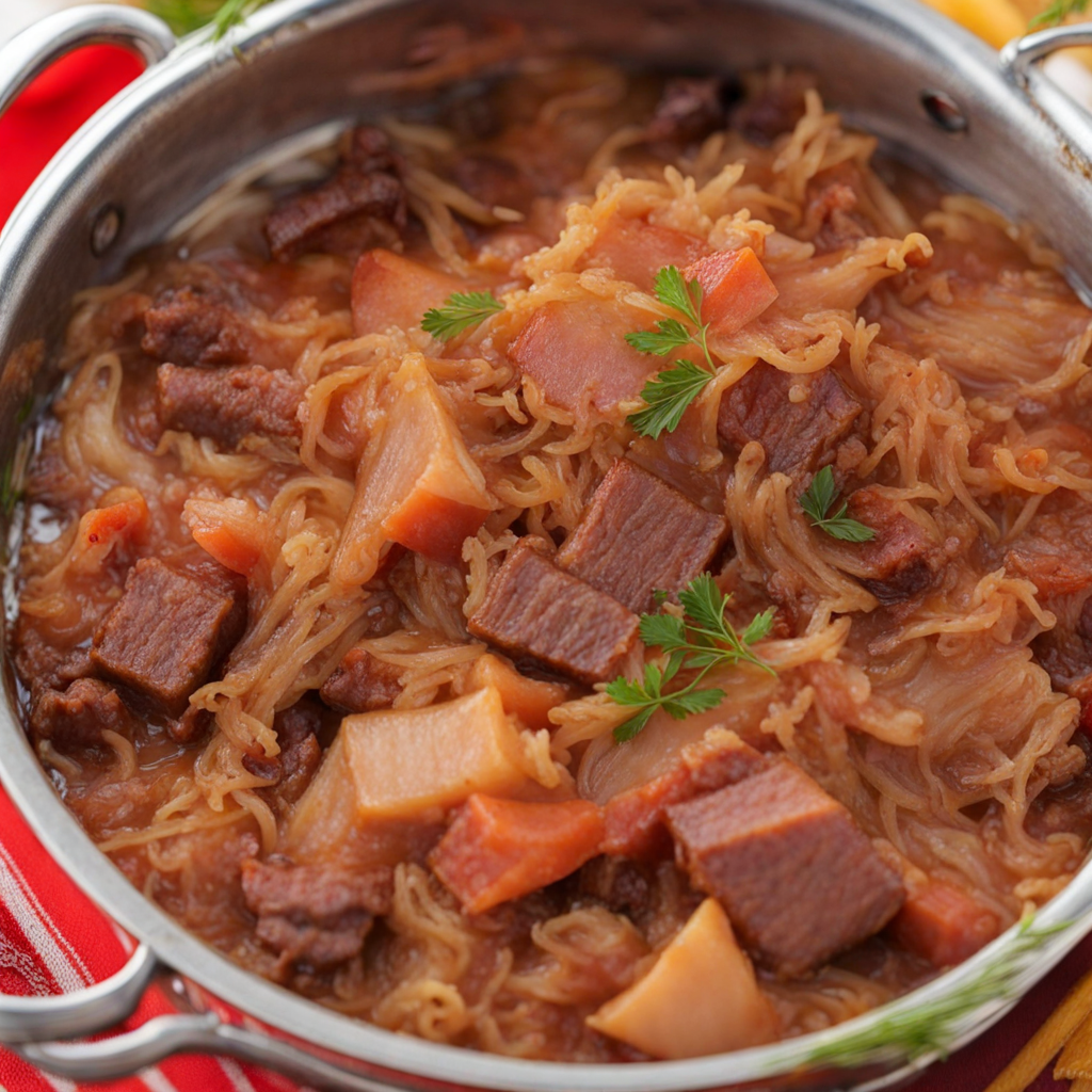 Bigos