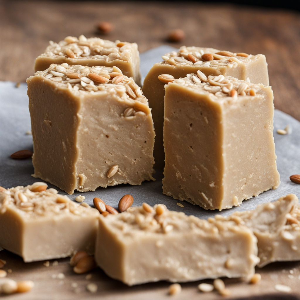 Halva