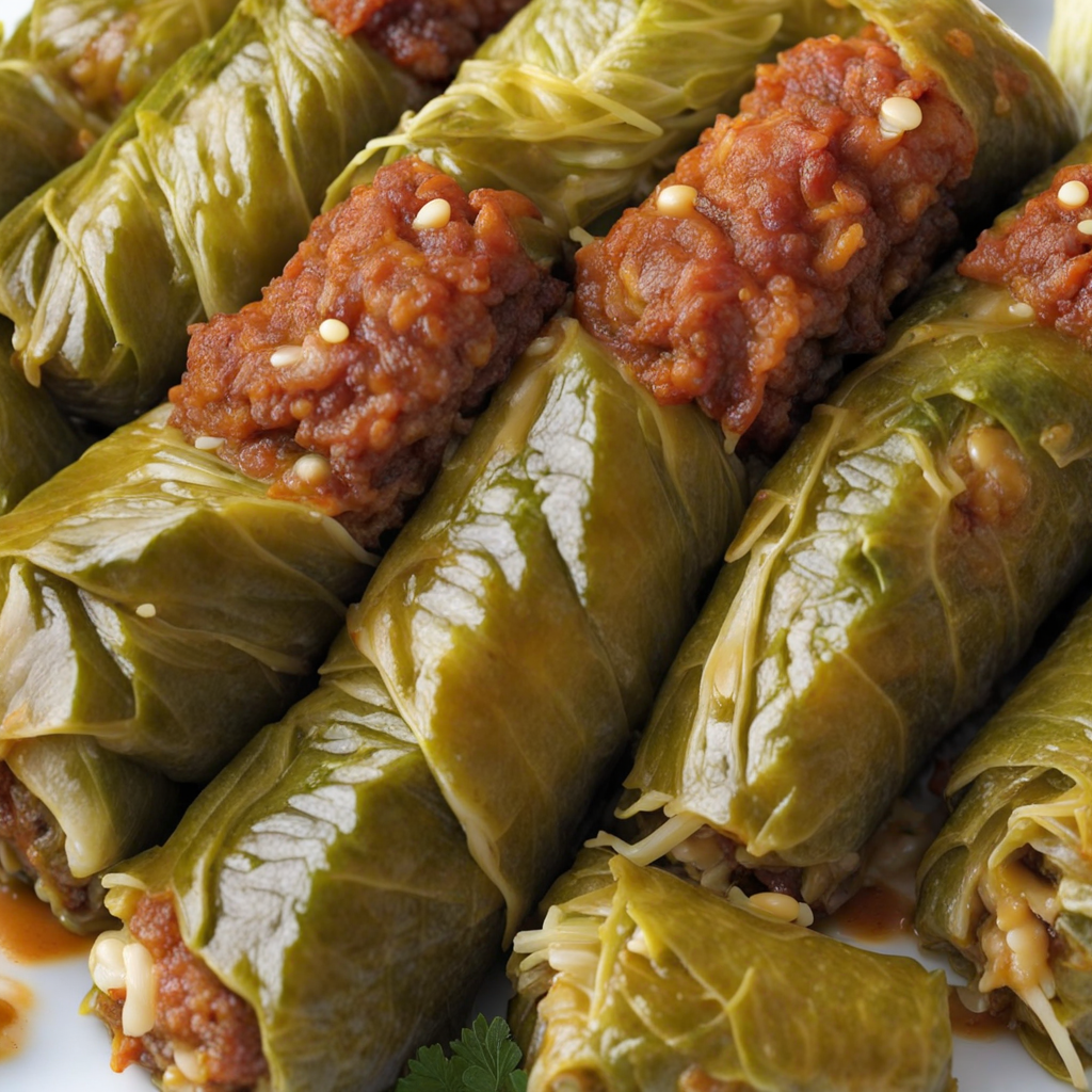 Sarma