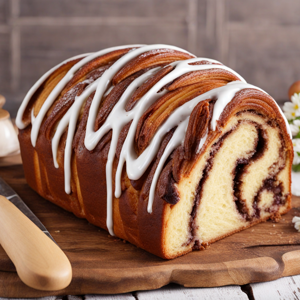 Babka