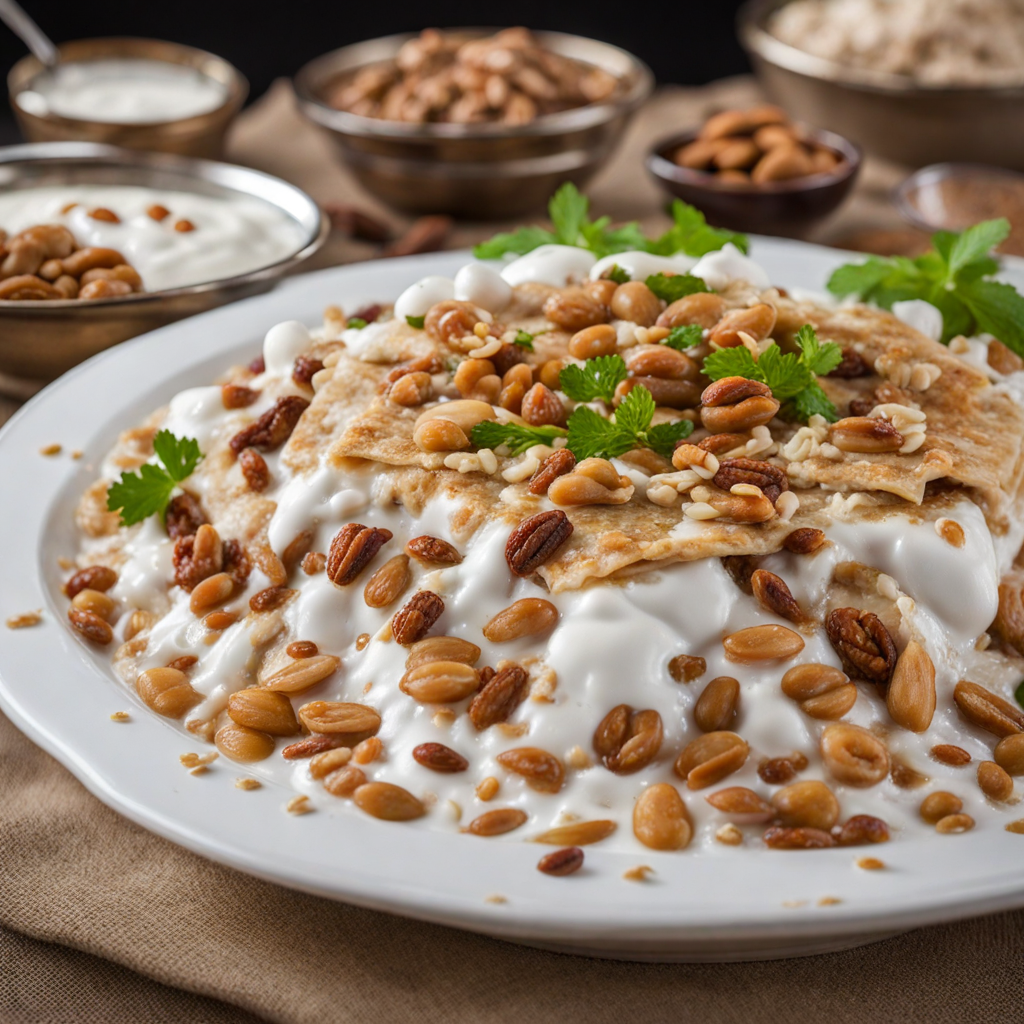 Fatteh