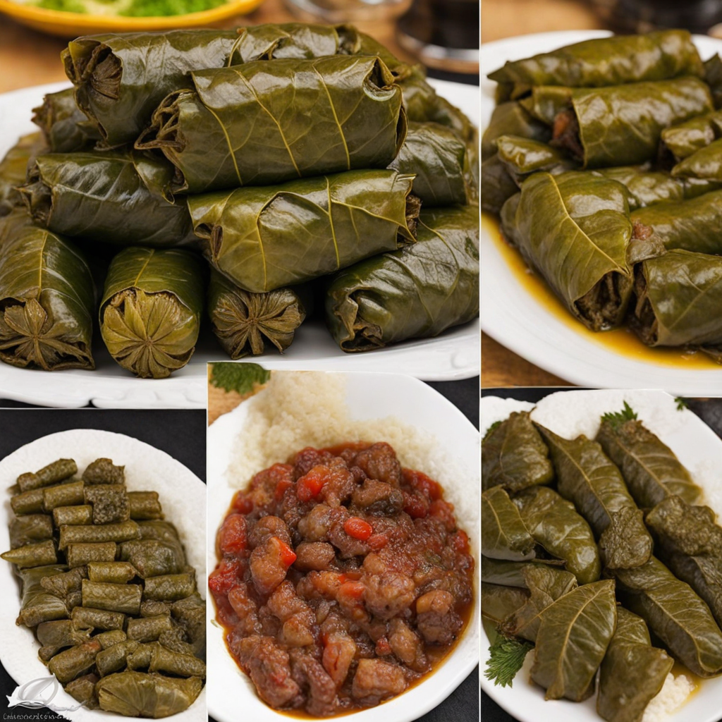 Dolma