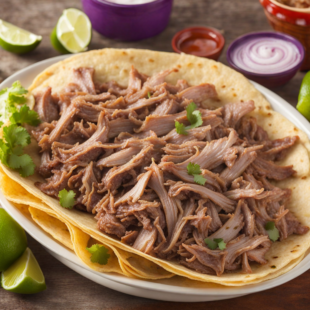 Carnitas