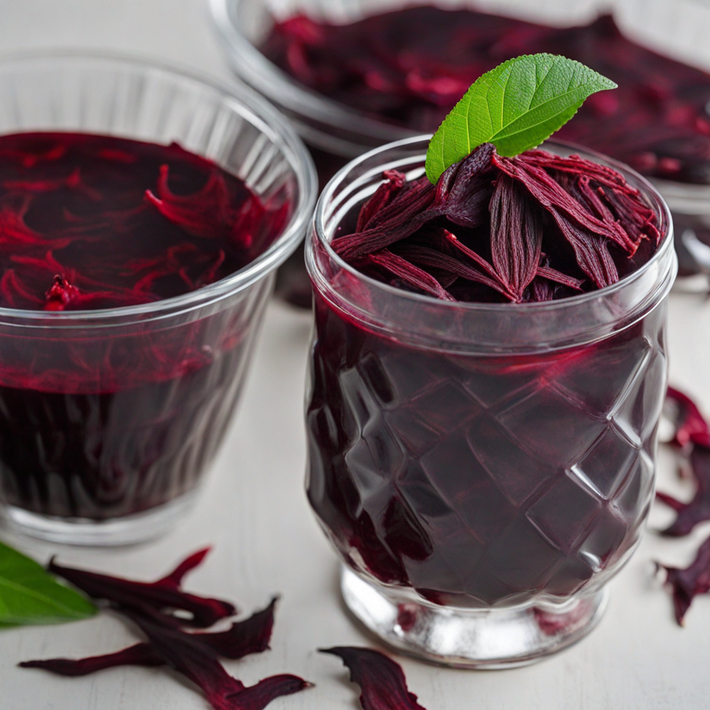 Zobo