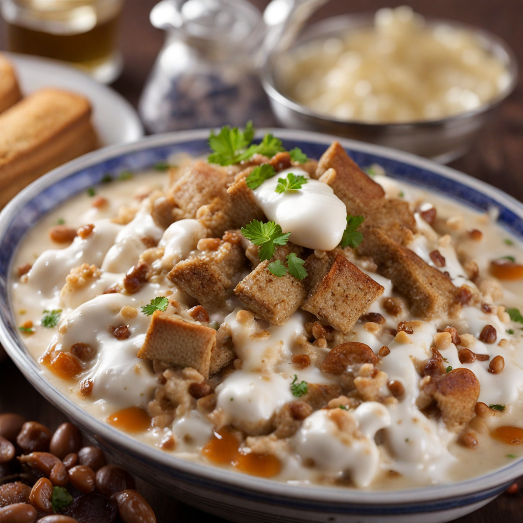 Fatteh