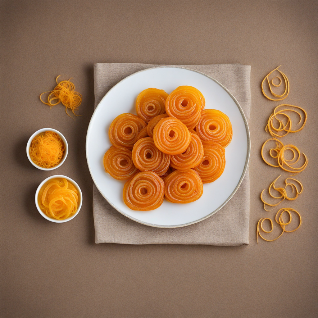 Jalebi