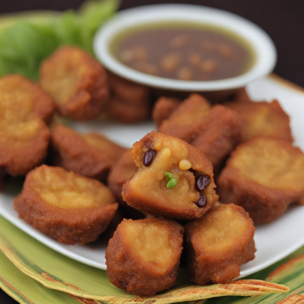 Akara