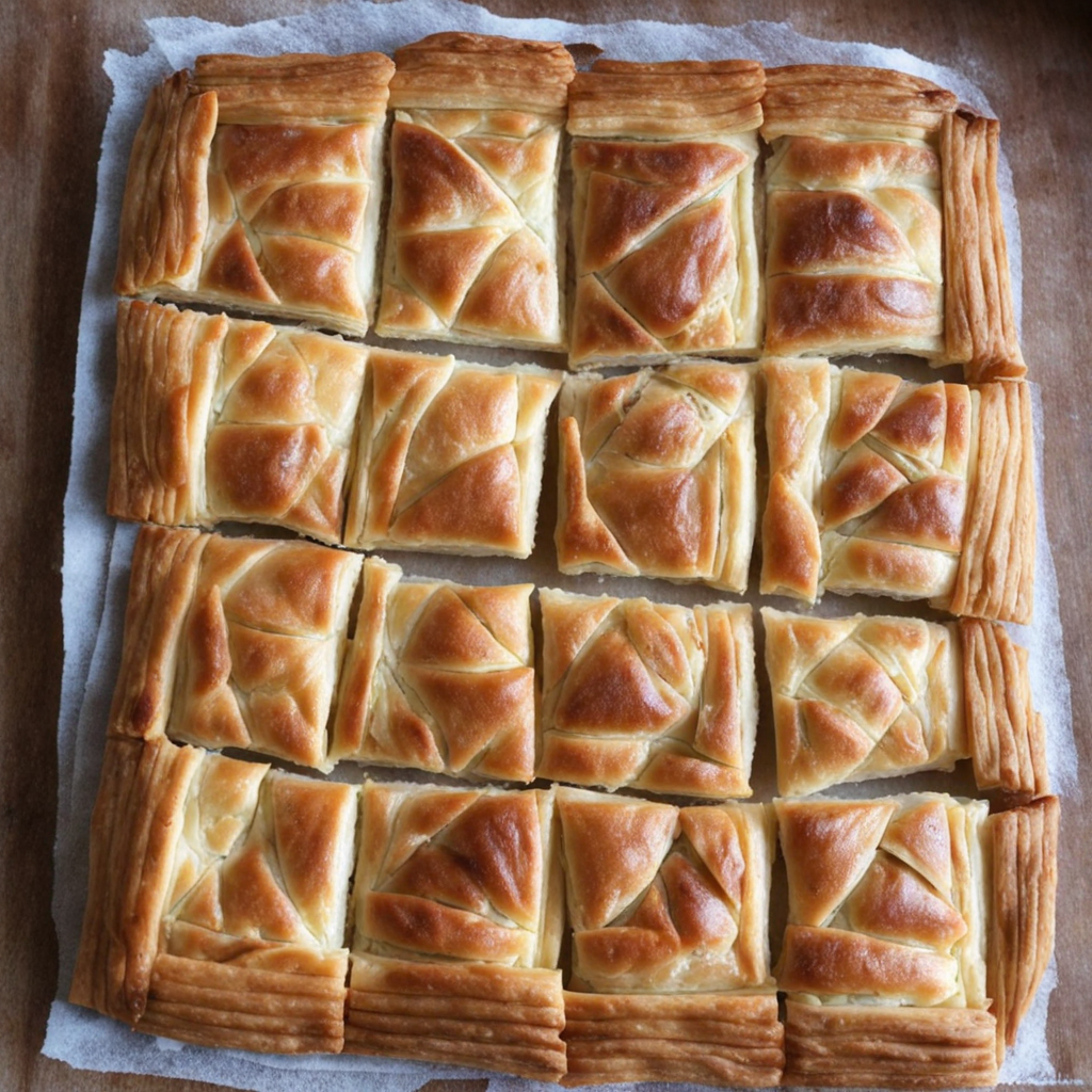 Pite