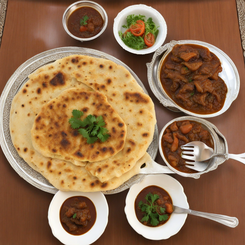 Food Image