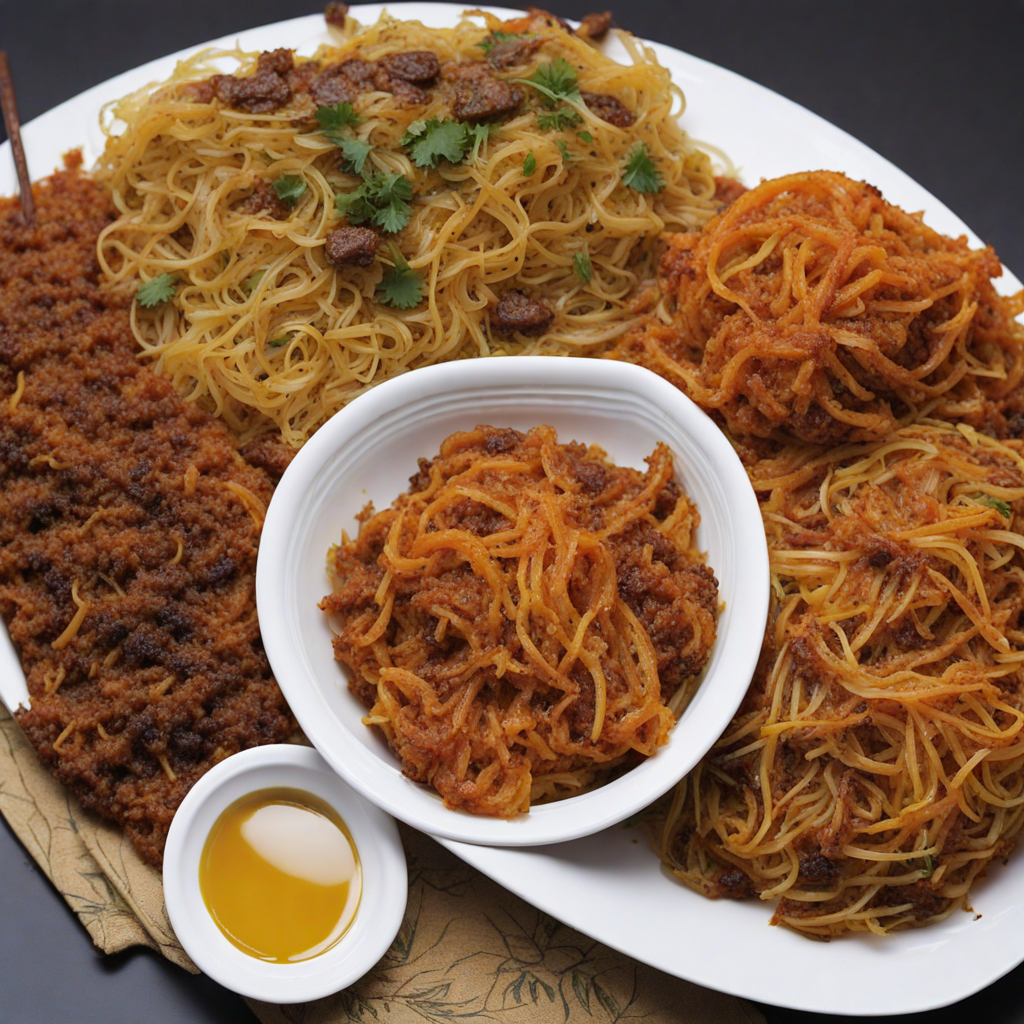 Abacha