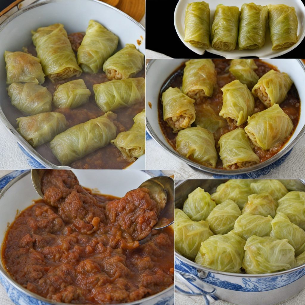 Food Image