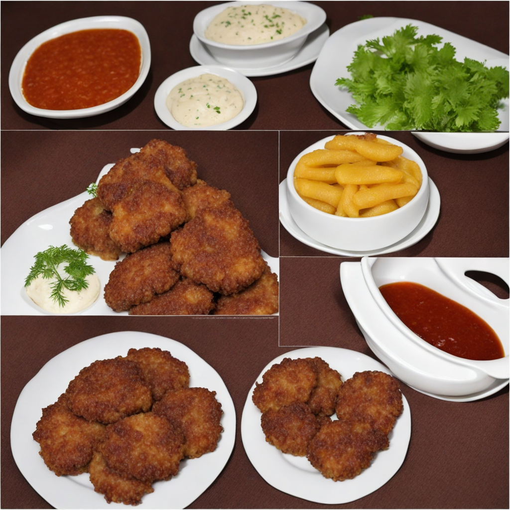 Food Image