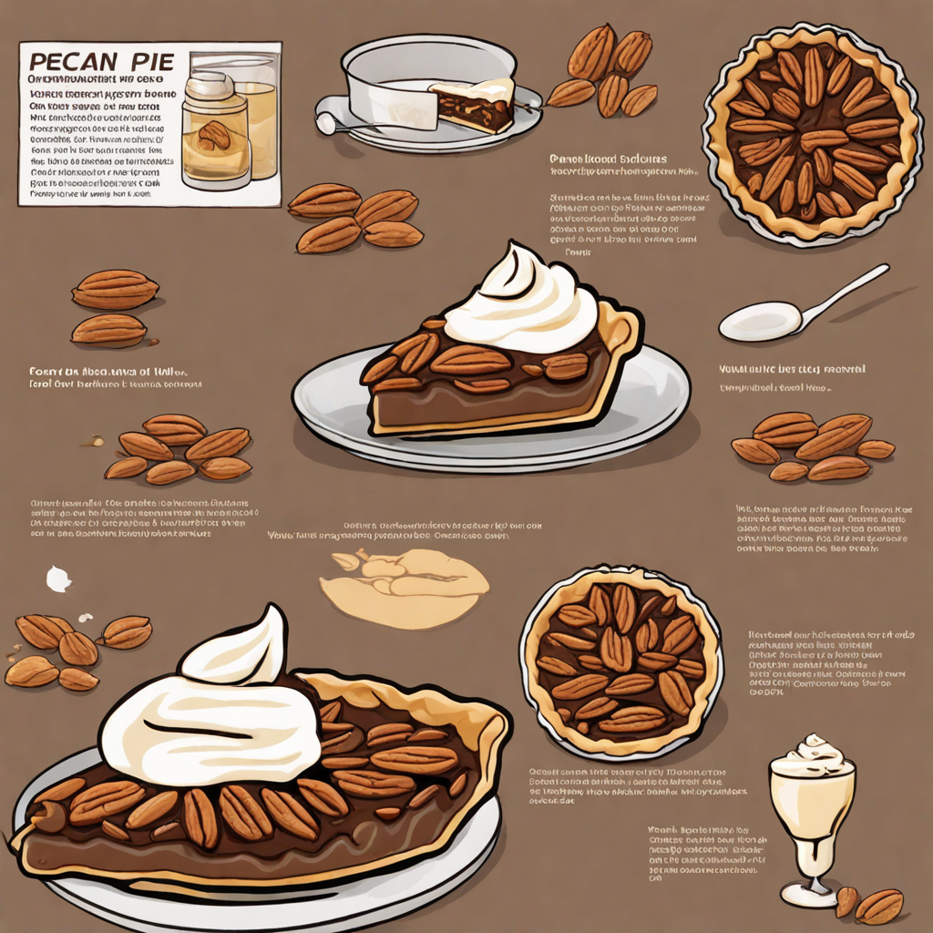 Pecan Pie