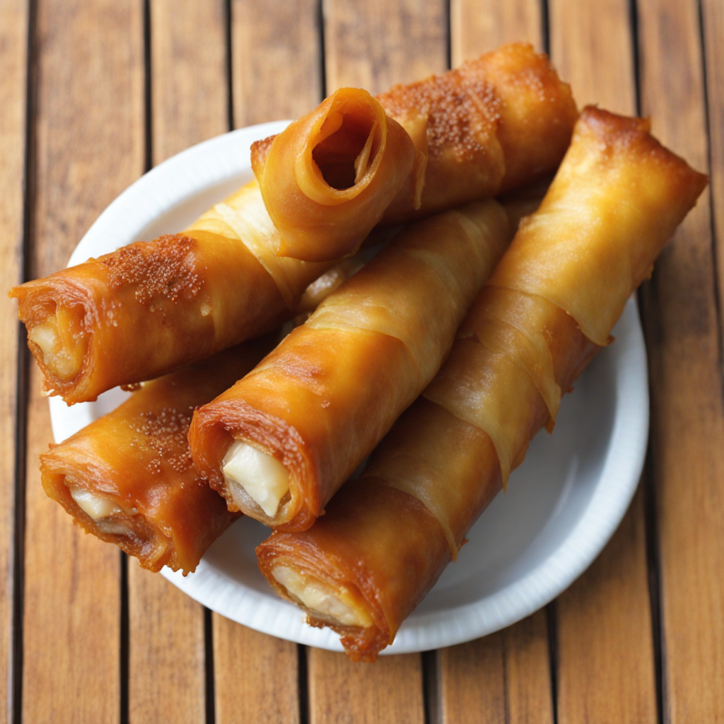 Turon