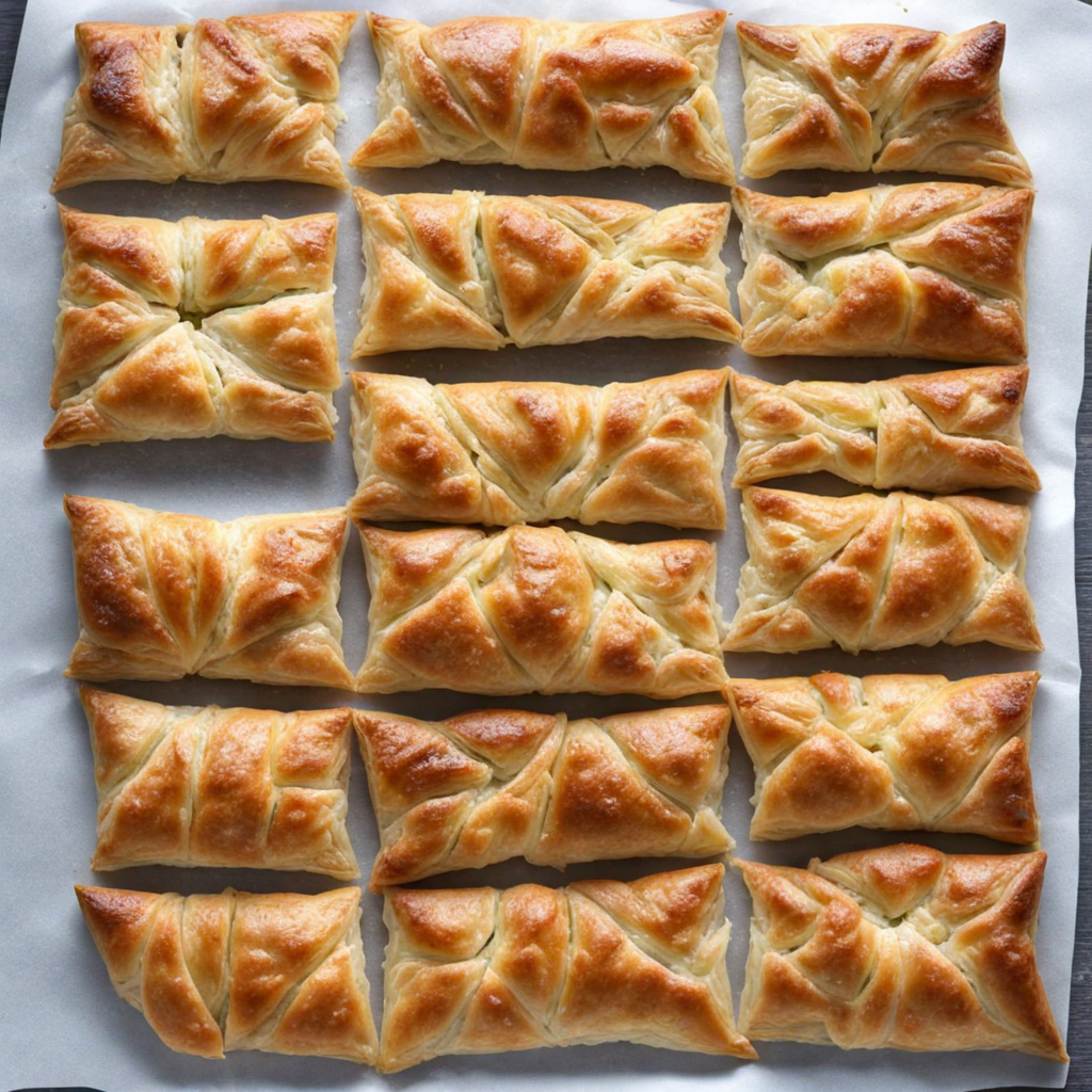 Burek