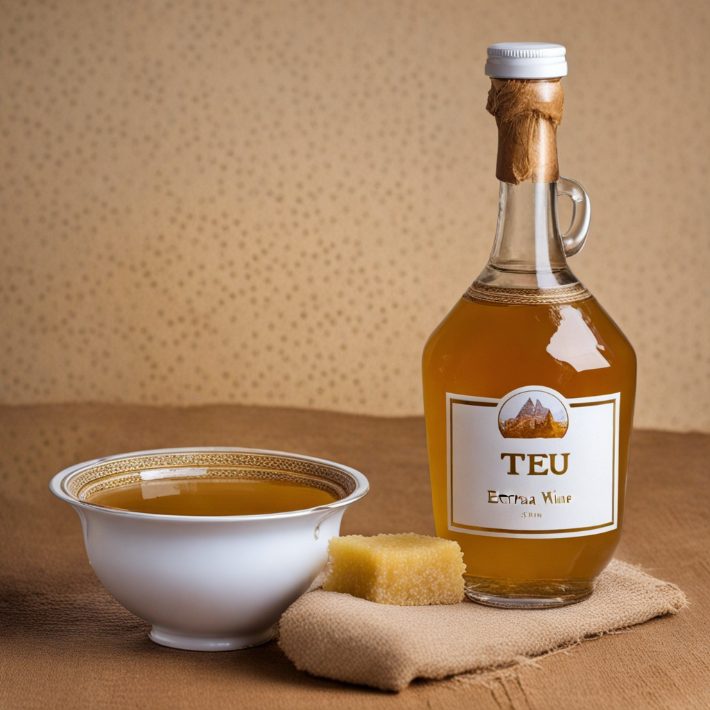 Tej